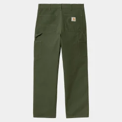 Hosen><noscript><img width=