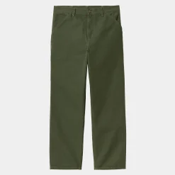 Hosen><noscript><img width=