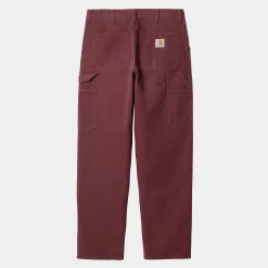 Hosen><noscript><img width=