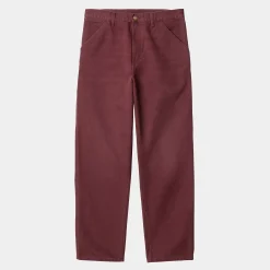 Hosen><noscript><img width=