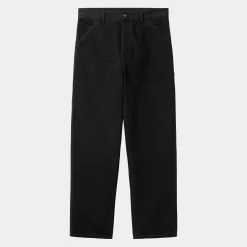 Hosen><noscript><img width=