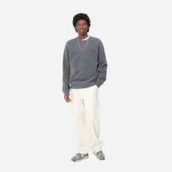 Hosen><noscript><img width=