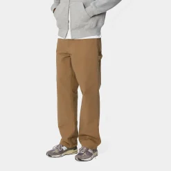Hosen><noscript><img width=
