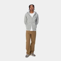 Hosen><noscript><img width=