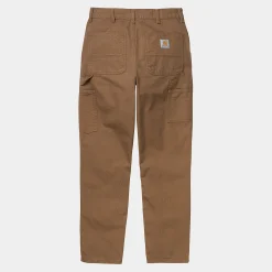Hosen><noscript><img width=