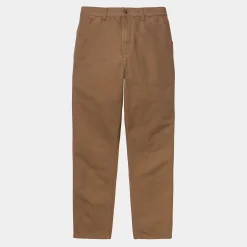 Hosen><noscript><img width=