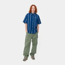 Hosen><noscript><img width=