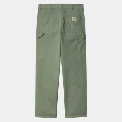 Hosen><noscript><img width=