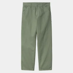 Hosen><noscript><img width=