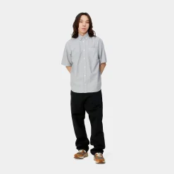 Hosen><noscript><img width=