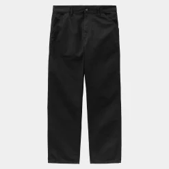 Hosen><noscript><img width=