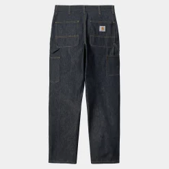 Denim|Hosen><noscript><img width=