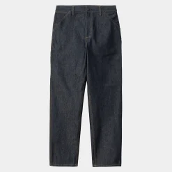 Denim|Hosen><noscript><img width=