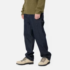 Denim|Hosen><noscript><img width=