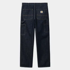 Denim|Hosen><noscript><img width=