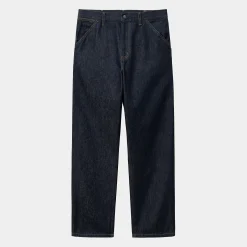 Denim|Hosen><noscript><img width=