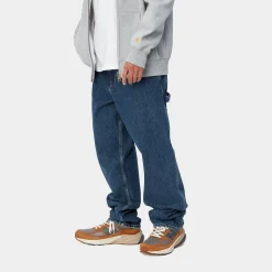 Denim|Hosen><noscript><img width=