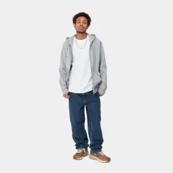 Denim|Hosen><noscript><img width=