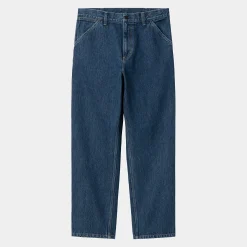Denim|Hosen><noscript><img width=