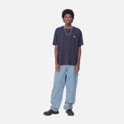 Denim|Hosen><noscript><img width=