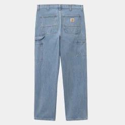 Denim|Hosen><noscript><img width=