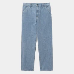 Denim|Hosen><noscript><img width=