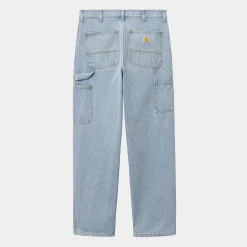 Denim|Hosen><noscript><img width=