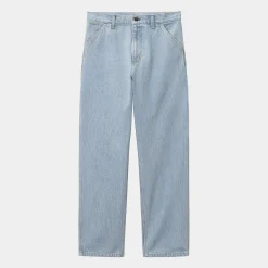 Denim|Hosen><noscript><img width=