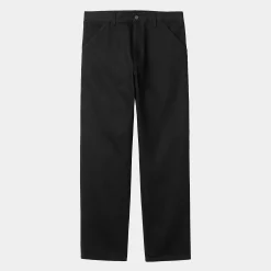 Denim|Hosen><noscript><img width=