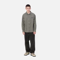Denim|Hosen><noscript><img width=