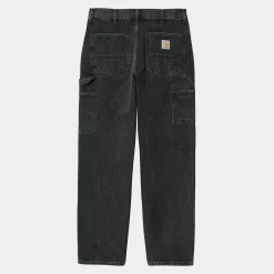 Denim|Hosen><noscript><img width=
