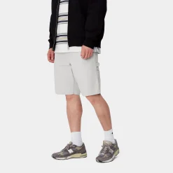 Shorts & Badehosen><noscript><img width=
