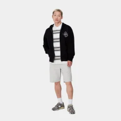 Shorts & Badehosen><noscript><img width=