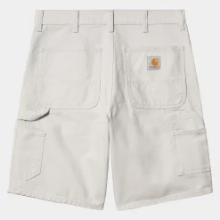 Shorts & Badehosen><noscript><img width=