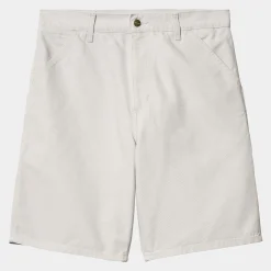 Shorts & Badehosen><noscript><img width=