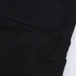 Shorts & Badehosen><noscript><img width=