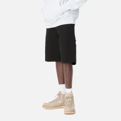 Shorts & Badehosen><noscript><img width=