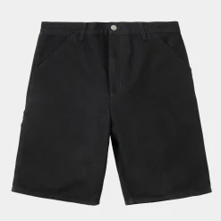 Shorts & Badehosen><noscript><img width=