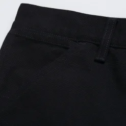 Shorts & Badehosen><noscript><img width=