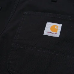 Shorts & Badehosen><noscript><img width=