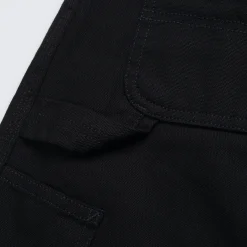 Shorts & Badehosen><noscript><img width=