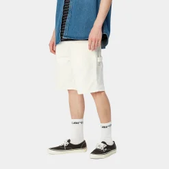 Shorts & Badehosen><noscript><img width=