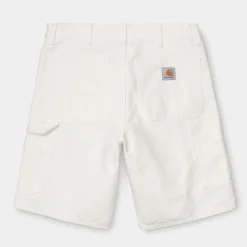 Shorts & Badehosen><noscript><img width=