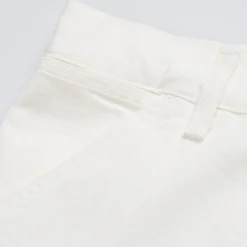Shorts & Badehosen><noscript><img width=