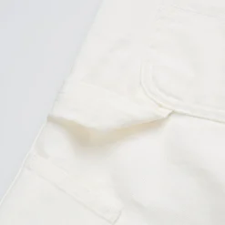 Shorts & Badehosen><noscript><img width=