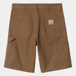 Shorts & Badehosen><noscript><img width=