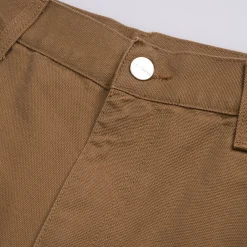 Shorts & Badehosen><noscript><img width=