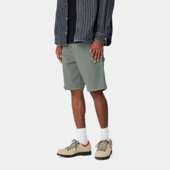 Shorts & Badehosen><noscript><img width=