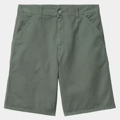 Shorts & Badehosen><noscript><img width=