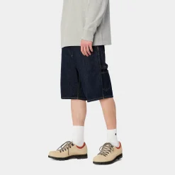 Denim|Shorts & Badehosen><noscript><img width=